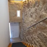 Dom wakacyjny Casa Mendez - Allariz *