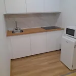 Casa Mendez - Allariz Dom wakacyjny Ourense