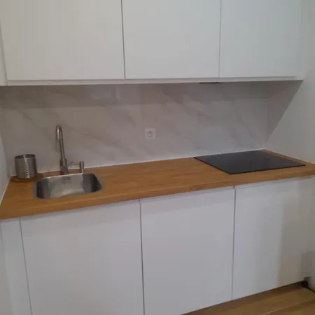Holiday home Casa Mendez - Allariz Ourense