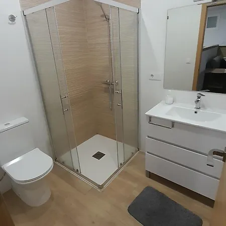 Casa Mendez - Allariz * Ourense