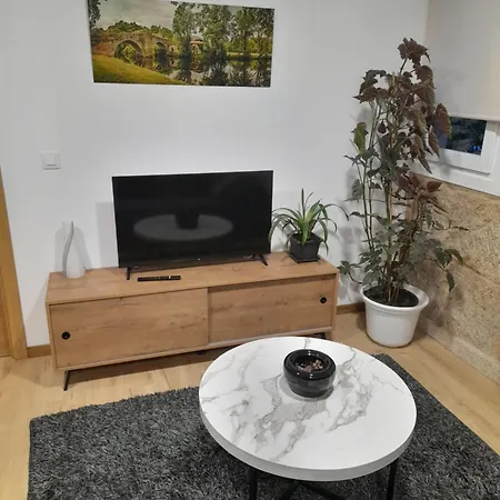 Casa Mendez - Allariz * Ourense