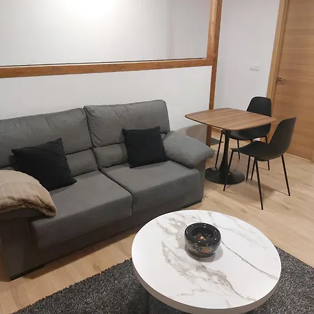 Casa Mendez - Allariz Сasa de vacaciones Ourense