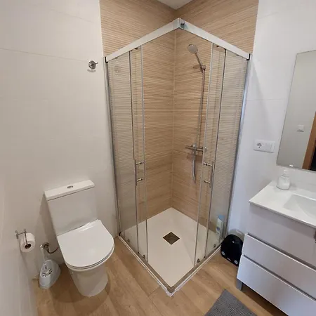 Casa Mendez - Allariz Ourense