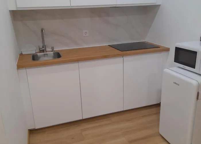 Casa Mendez - Allariz Holiday home Ourense